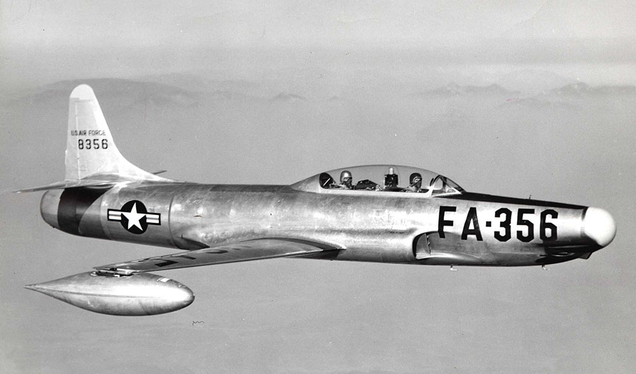 (US Air Force)